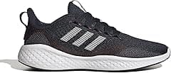 adidas FLUIDFLOW 2.0 mens Shoes - Amazon.ae Price Tracker