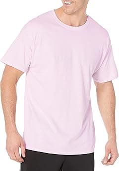 Hanes Men's Shirt (Pack of 4) - Amazon.ae Price Tracker