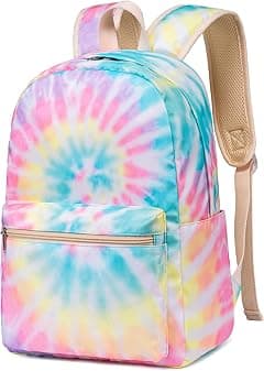 CAMTOP kids Y0025 Kids backpack | Preschool - Amazon.ae Price Tracker