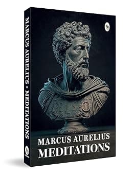 Meditations - Amazon.ae Price Tracker