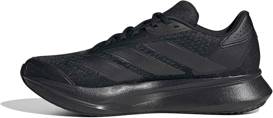 adidas Duramo SL 2 Running Shoes womens Shoes - Amazon.ae Price Tracker