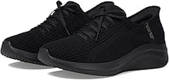 Skechers D'lites Bright Sky womens Sneaker - Amazon.ae Price Tracker