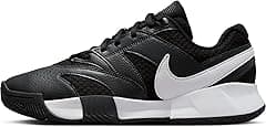 Nike COURT LITE 4 womens LACED SHOES - Amazon.ae Price Tracker
