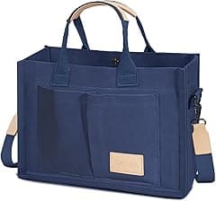 Womens 9022 Canvas - Amazon.ae Price Tracker