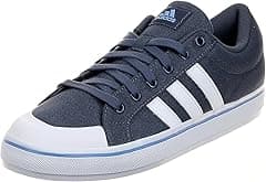 adidas Bravada 2.0 mens Sneaker - Amazon.ae Price Tracker