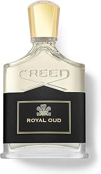 CREED Royal Oud Edition 100 ml - Amazon.ae Price Tracker