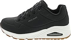 Skechers Uno -Stand On Air womens Trainers - Amazon.ae Price Tracker