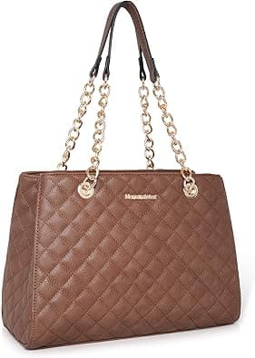 Montana West Hobo Bag for Women Crossbody Purse and Handbags Ladies Chic Shoulder Bags - Amazon.ae Price Tracker