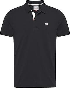 Tommy Hilfiger Men Polos Polos - Amazon.ae Price Tracker