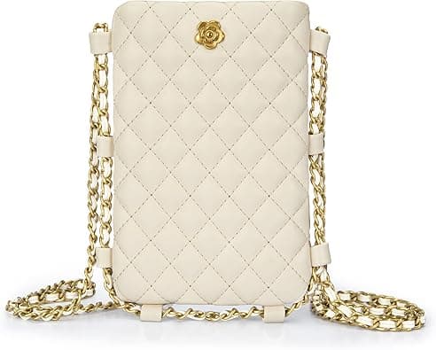 Montana West womens Montana West Cell Phone Purse - Amazon.ae Price Tracker