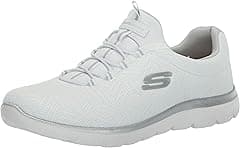 Skechers Mens Gowalk Flex Hands Free Slip-ins Athletic Slip-on Casual Walking ShoesSneaker - Amazon.ae Price Tracker