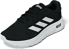 adidas Cloudfoam Comfy Shoes mens Shoes - Amazon.ae Price Tracker
