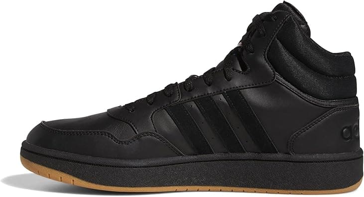 adidas ENTRAP mens Sneaker - Amazon.ae Price Tracker