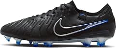 Nike Legend 10 Elite Fg mens Low - Amazon.ae Price Tracker