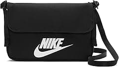 Nike unisex-adult W NSW FUTURA 365 CROSSBODY cross-body-handbags - Amazon.ae Price Tracker
