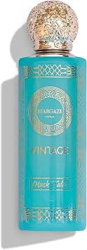 Vintage Stargaze Musk Tales By AMD Perfumes Women Fragrance - Long Lasting Perfume for Women - Unique Women's Fragrances Eau de Parfum EDP 100ml - Amazon.ae Price Tracker