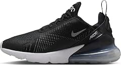 Nike Air Max 270 2 womens LACED SHOES - Amazon.ae Price Tracker