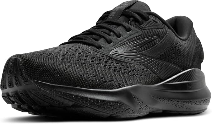 Brooks Women’s Adrenaline GTS 24 Supportive Running Shoe - Amazon.ae Price Tracker