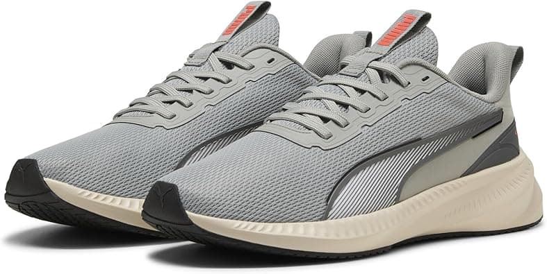 PUMA Flyer Lite 3 unisex-adult Road Running Shoe - Amazon.ae Price Tracker