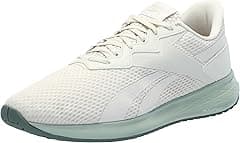 Reebok Floatride Energy 5 mens Sneaker - Amazon.ae Price Tracker