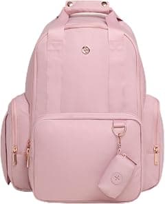unisex-adult Diaper Backpack Diaper Backpack - Amazon.ae Price Tracker