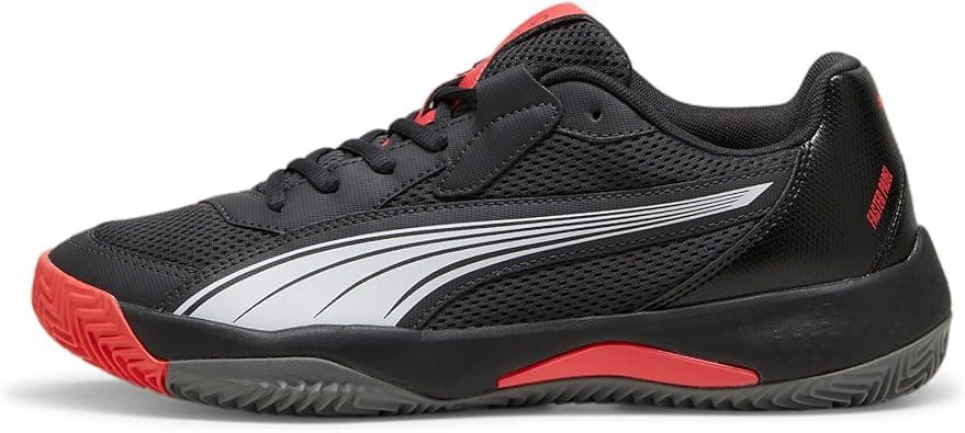 PUMA Nova Court mens Sneaker - Amazon.ae Price Tracker
