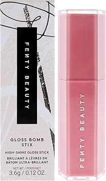 Gloss Bomb Stix High-Shine Gloss Stick - Amazon.ae Price Tracker