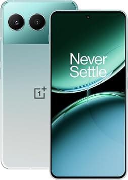 OnePlus Nord 4 5G 12GB RAM 256GB Storage SIM-Free Smartphone with 50 MP Dual Camera + OIS - Oasis Green - Amazon.ae Price Tracker