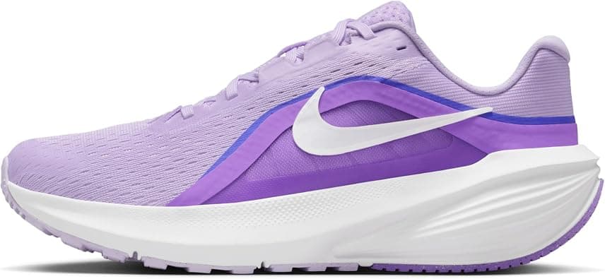 Nike W Downshifter 14 womens Shoes - Amazon.ae Price Tracker