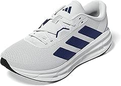 adidas Galaxy 7 Running Shoes mens Shoes - Amazon.ae Price Tracker