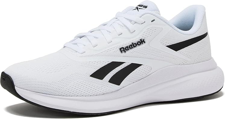 Reebok Energen Run 4 mens SHOES - LOW - Amazon.ae Price Tracker