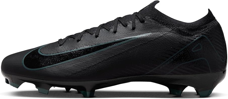 Nike ZM VAPOR 16 PRO FG mens LACED SHOES - Amazon.ae Price Tracker