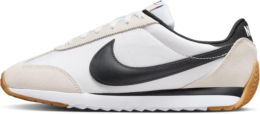 Nike Pacific womens LACED SHOES - Amazon.ae Price Tracker