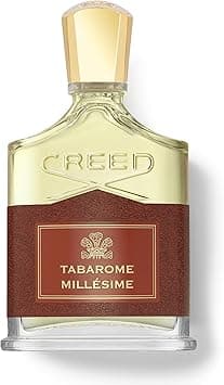 Creed Tabarome Millésime, Men's Luxury Cologne, Woody Rich, Crisp & Ambery Fragrance, 100ML / 3.3 Fl Oz - Amazon.ae Price Tracker