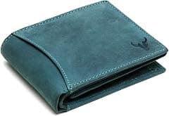 Napa Hide by Wildhorn RFID - Amazon.ae Price Tracker