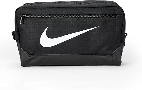 Nike NK BRSLA SHOE – 9.5 (11L) Bag, One Size - Amazon.ae Price Tracker