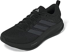 adidas Men's Supernova Ease 2 M Sneaker - Amazon.ae Price Tracker