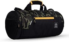 Gear unisex-adult DUFCRSTNG Luggage- Carry-On Luggage - Amazon.ae Price Tracker