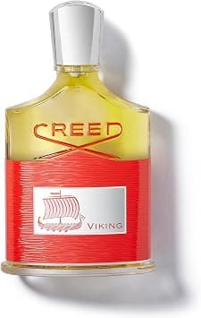 Creed Creed Viking Fragrance Spray 100ml/3.3oz - Amazon.ae Price Tracker