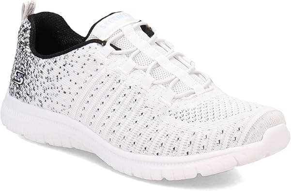 Skechers VIRTUE womens SHOES - Amazon.ae Price Tracker