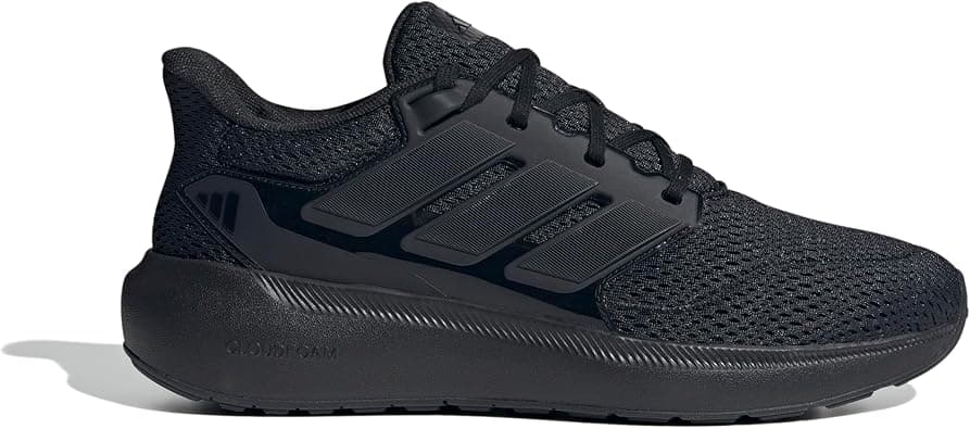 adidas Ultimashow 2.0 mens Shoes - Amazon.ae Price Tracker