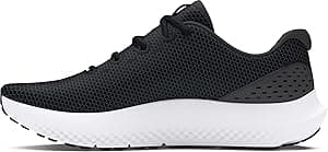 Under Armour SURGE 4 mens Sneakers - Amazon.ae Price Tracker