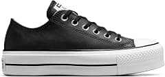 Converse Chucks CT AS Lift OX 563497C Beige - Amazon.ae Price Tracker