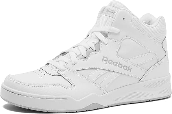 Reebok Bb4500 Hi 2 mens Sneaker - Amazon.ae Price Tracker