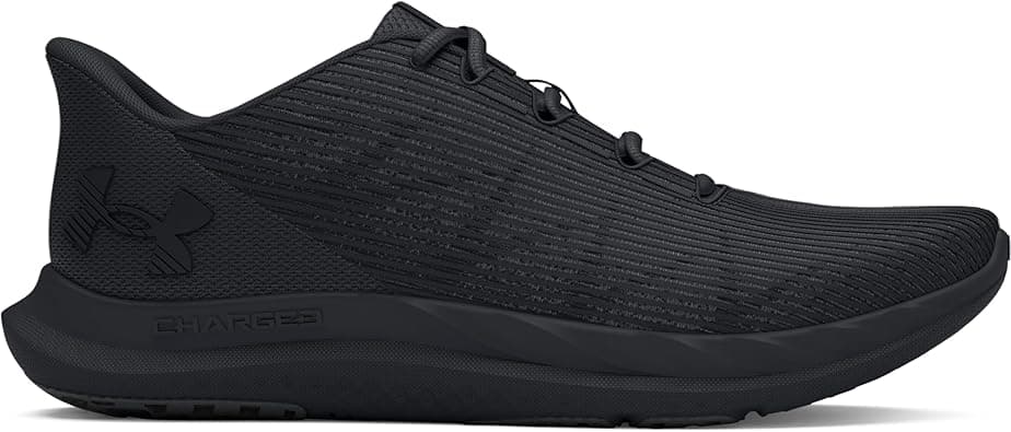 Under Armour Charged Speed Swift Sneakers for Men - Amazon.ae Price Tracker