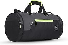 Gear unisex-adult DUFCRSTNG Luggage- Carry-On Luggage - Amazon.ae Price Tracker