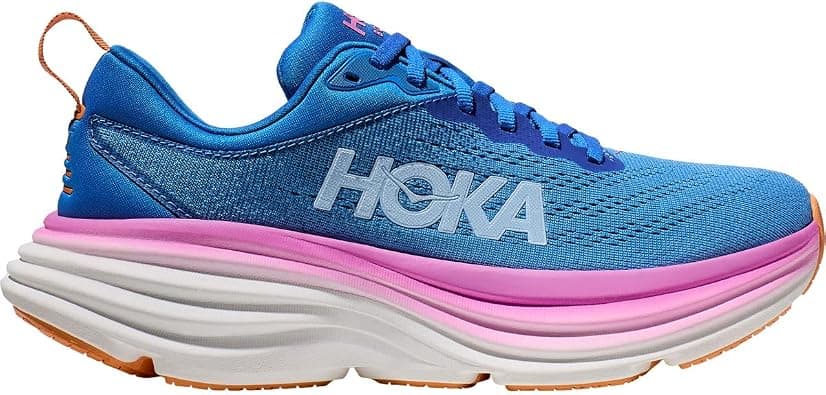 Hoka Mens Tecton X 2 - Amazon.ae Price Tracker