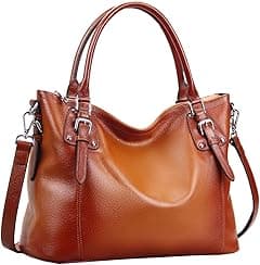 HESHE womens R024 TOTE - Amazon.ae Price Tracker