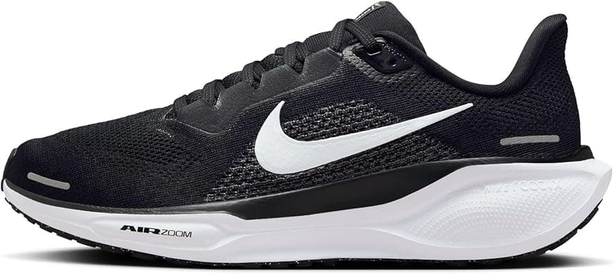 Nike Pegasus 41 womens Sneaker - Amazon.ae Price Tracker