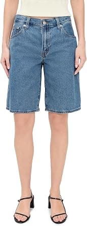 Levi's® - Amazon.ae Price Tracker